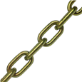 ASEC Through Hardened Chain