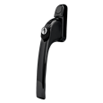 EASYFIT Espagnolette Inline Window Handle