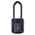 SQUIRE CP50/ATL - All Terrain Combination Padlock