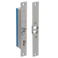 ALPRO ALP200D Cobalt Electronic Side Load Lock