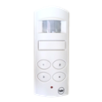 YALE Wireless Shed and Garage Alarm