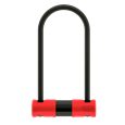 Abus Alarm 440A - D Lock