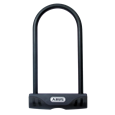 Abus Facilo 32 D Lock