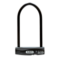 Abus SINUS PLUS 471 D Lock