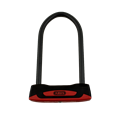 Abus GRANIT LONDON 53 D Lock