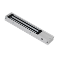 ICS U-Series 12/24VDC Mini Surface Magnet