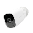 Amalock CAM400 Wireless Wi-Fi Video Camera