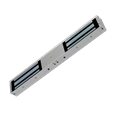 ASEC Standard Magnet 12/24VDC - Double
