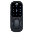 YALE Keyless Connected Smart Lock