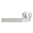 ASSA ABLOY 8802 Blank Codehandle Door