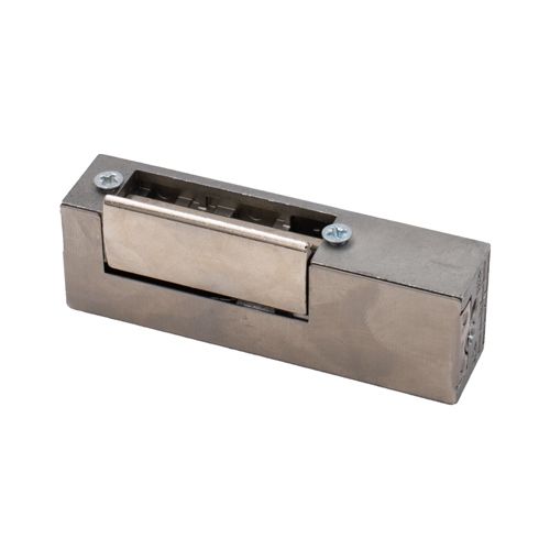 TSS Electric Release Body Component 12v AC/DC