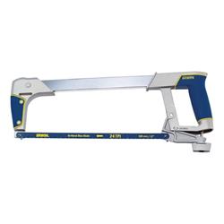 IRWIN® I-125 Hacksaw Frame 300mm