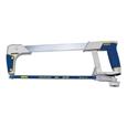 IRWIN® I-125 Hacksaw Frame 300mm