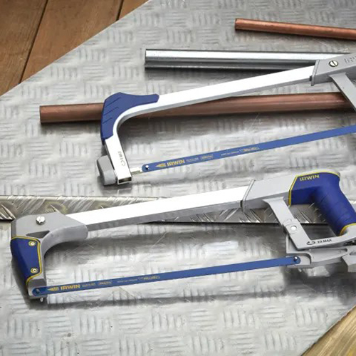 IRWIN® I-125 Hacksaw Frame 300mm