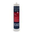 Exitex Fire Rated Intumescent Sealant