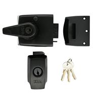 ERA 1930 BS3621:2007 High Security Nightlatch