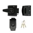 ERA 1830 BS3621:2007 High Security Nightlatch