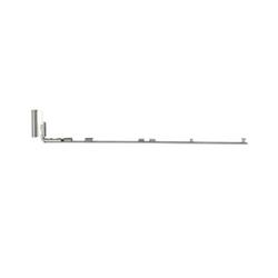 Winkhaus AutoPilot TBT Top Stay Arm Surface Fix