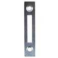 Era Strike Keep for 415/417 Rim Budget Cupboard Lock