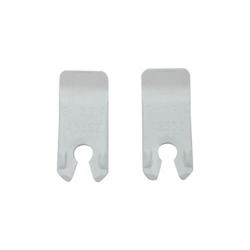 Maco Multi-Matic TBT Top Tilt Restrictor