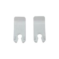 Maco Multi-Matic TBT Top Tilt Restrictor