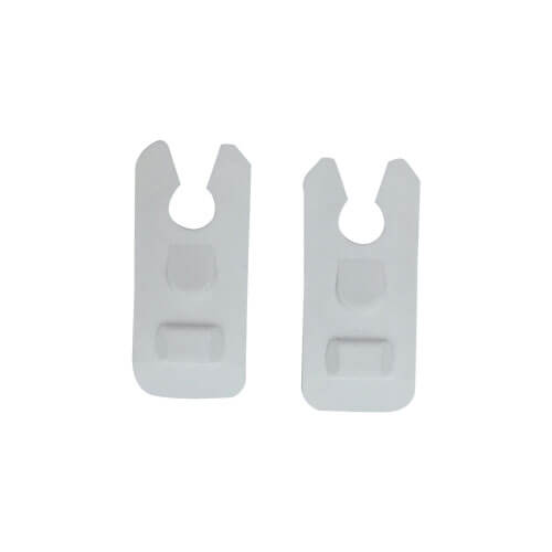 Maco Multi-Matic TBT Top Tilt Restrictor