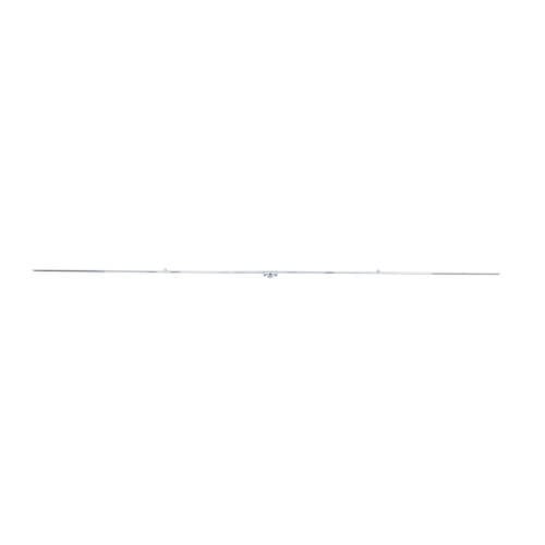 Siegenia Titan TBT Drive Gears