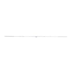 Siegenia Titan TBT Drive Gears
