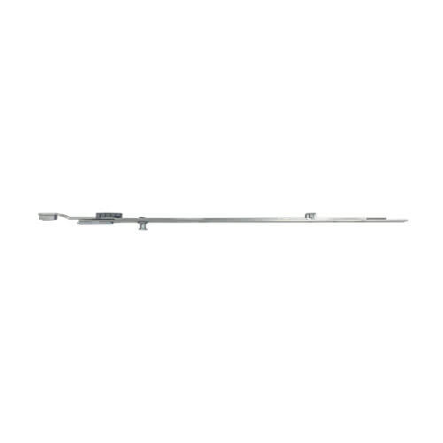 Siegenia Titan TBT Drive Gear Extension
