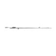 Siegenia Titan TBT Drive Gear Extension
