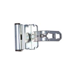 Siegenia Titan TBT Top Stay Sash Hinge