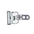 Siegenia Titan TBT Top Stay Sash Hinge