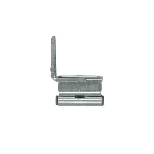 Siegenia Titan TBT Top Stay Sash Hinge