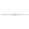 Roto Designo TBT Top Scissor Hinge Guide Concealed Fix
