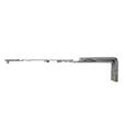 Roto Designo TBT Top Scissor Hinge Concealed Fix
