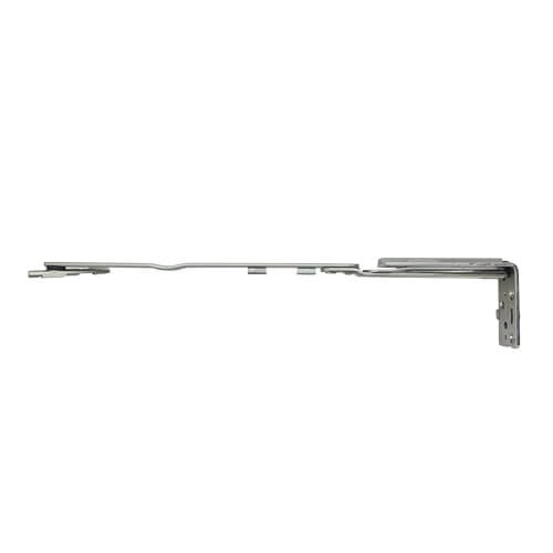 Roto Designo TBT Top Scissor Hinge Concealed Fix