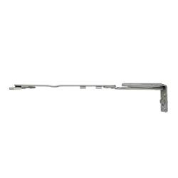Roto Designo TBT Top Scissor Hinge Concealed Fix