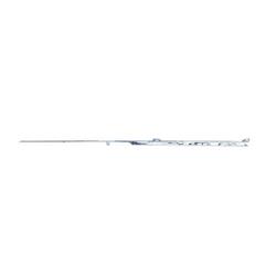 Siegenia Titan TBT Top Scissor Stay