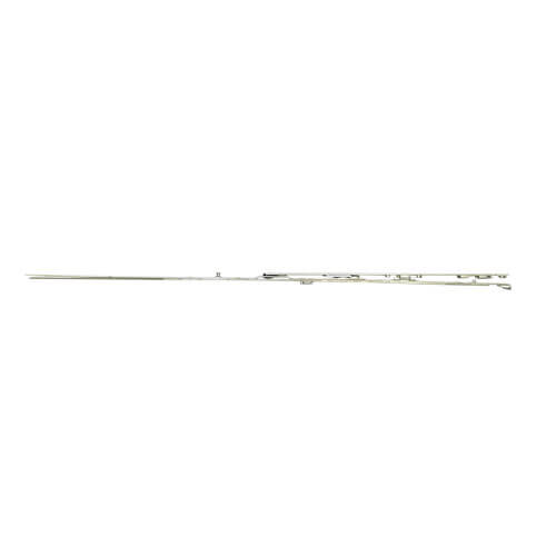 Siegenia Titan TBT Top Scissor Stay