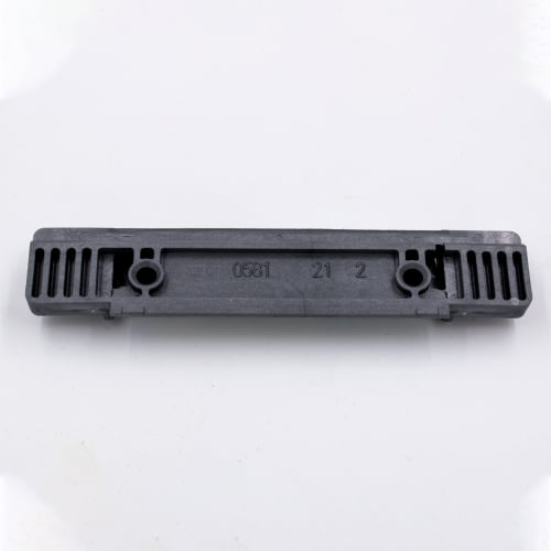 Siegenia Titan TBT Bottom Tilt Strike Plate