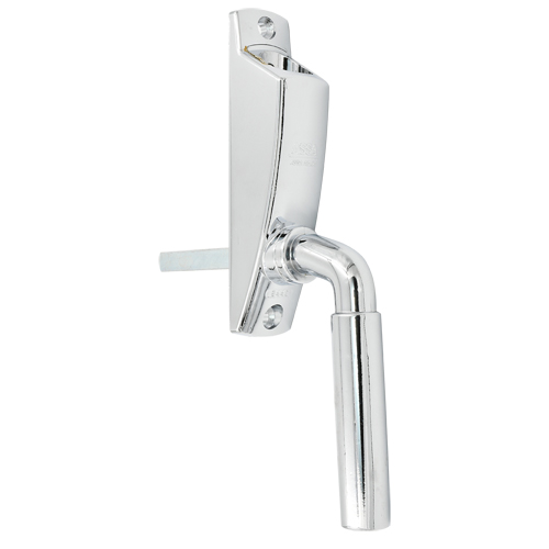 Fix 844S Inline Espag UPVC Window Handles