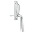 Fix 844S Inline Espag UPVC Window Handles