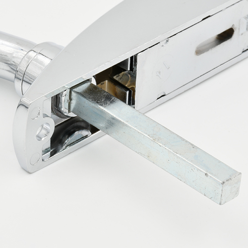 Fix 844S Inline Espag UPVC Window Handles