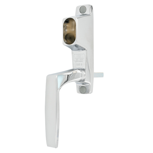 Fix 835 Offset Espag Window Handles