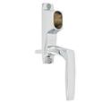 Fix 835 Offset Espag Window Handles