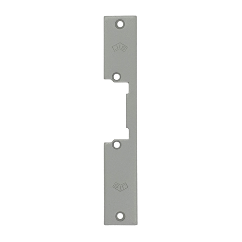 TSS 901 Electric Release Faceplate Component