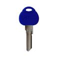 ATK Genuine Cylinder Key Blank