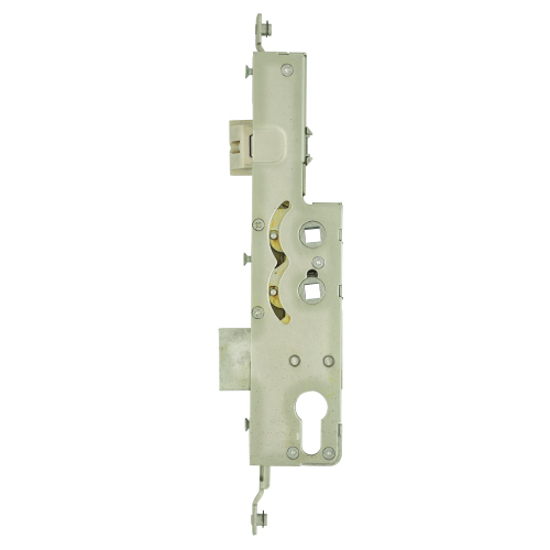 Avocet Copy Multipoint Gearbox - Lift Lever or Double Spindle