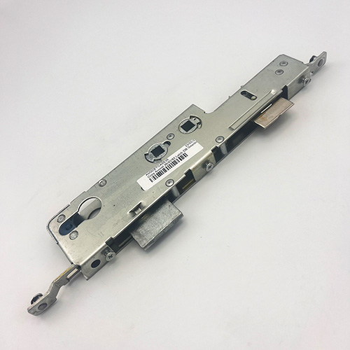 Avocet Copy Multipoint Gearbox - Lift Lever or Double Spindle