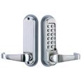 Codelock CL505 Digi C/F